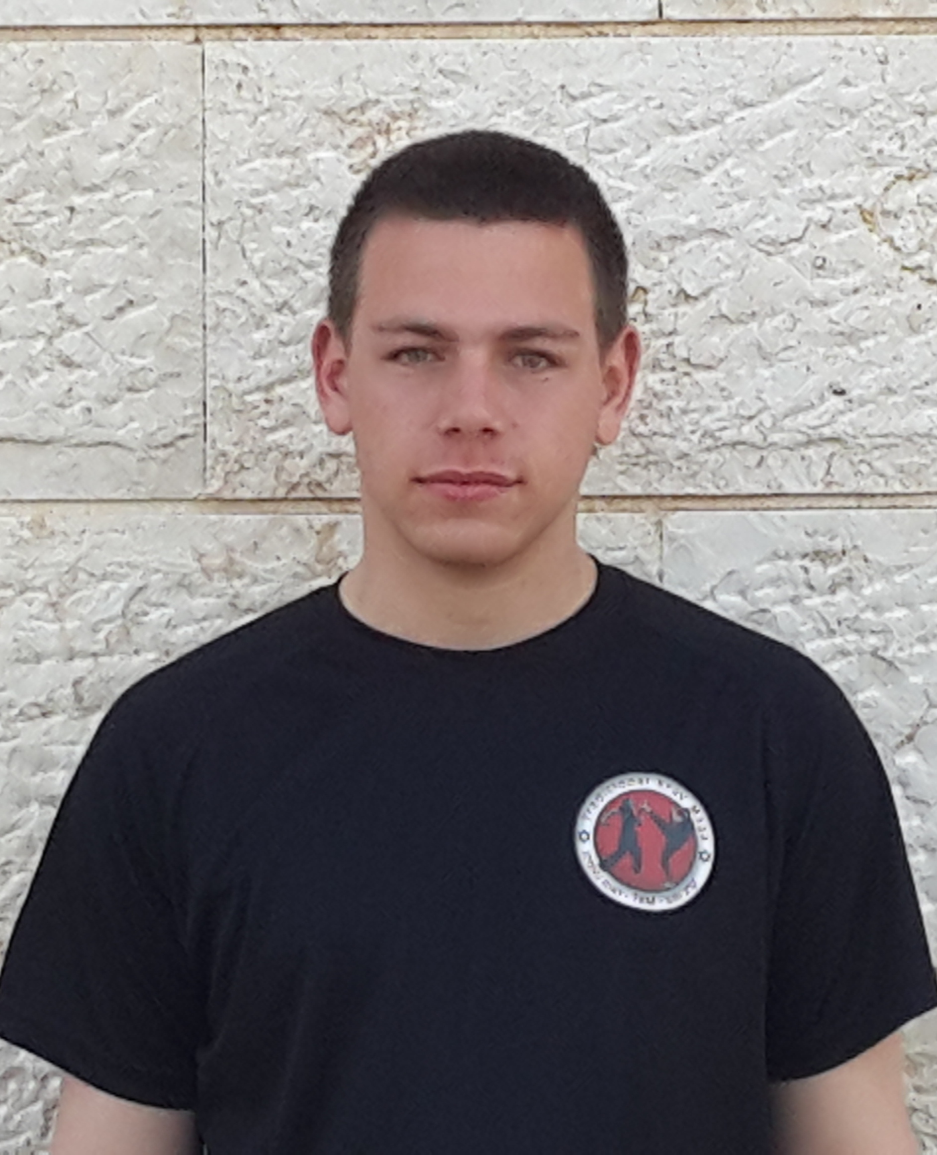 Alon Rapaport