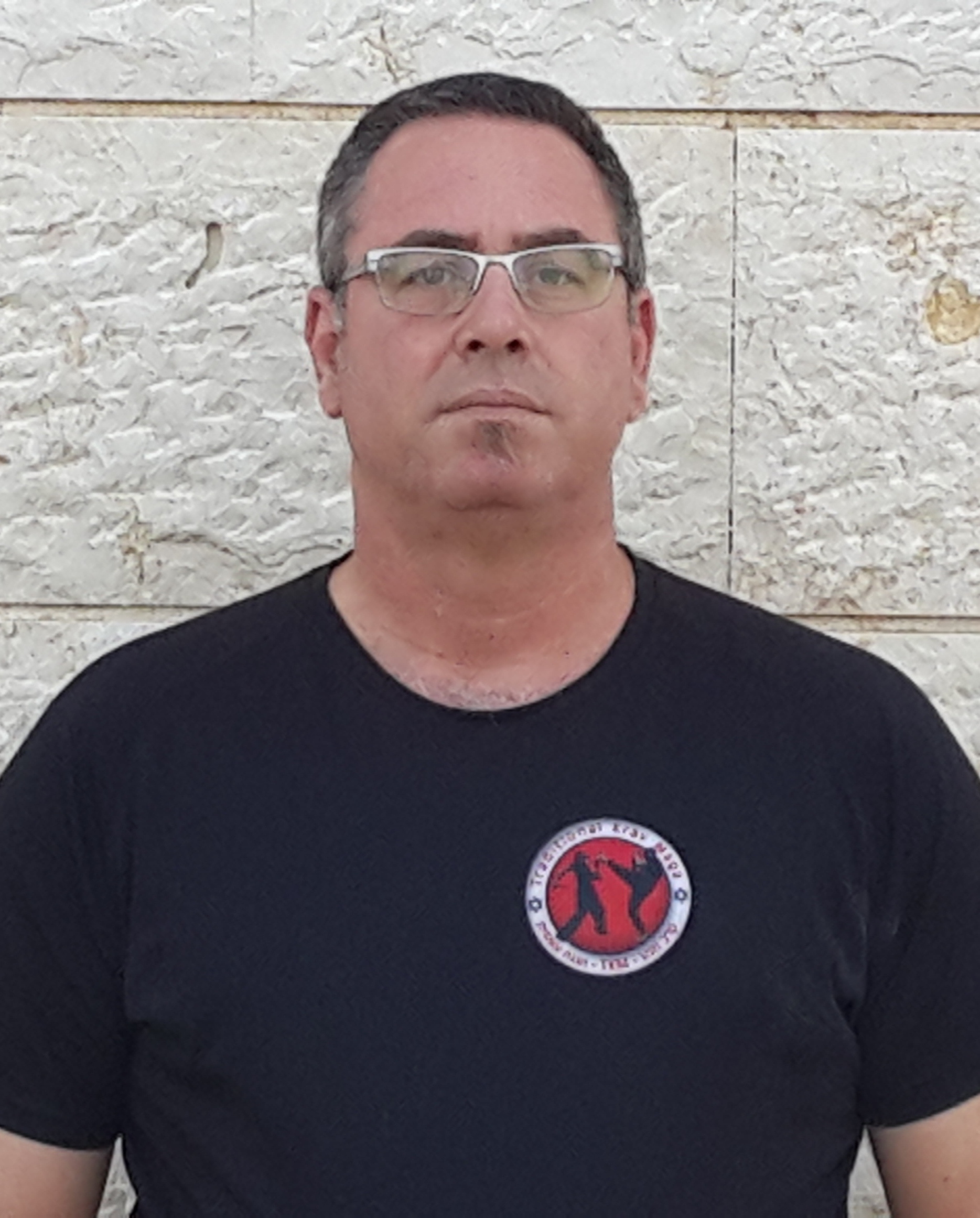 Dror Rapaport