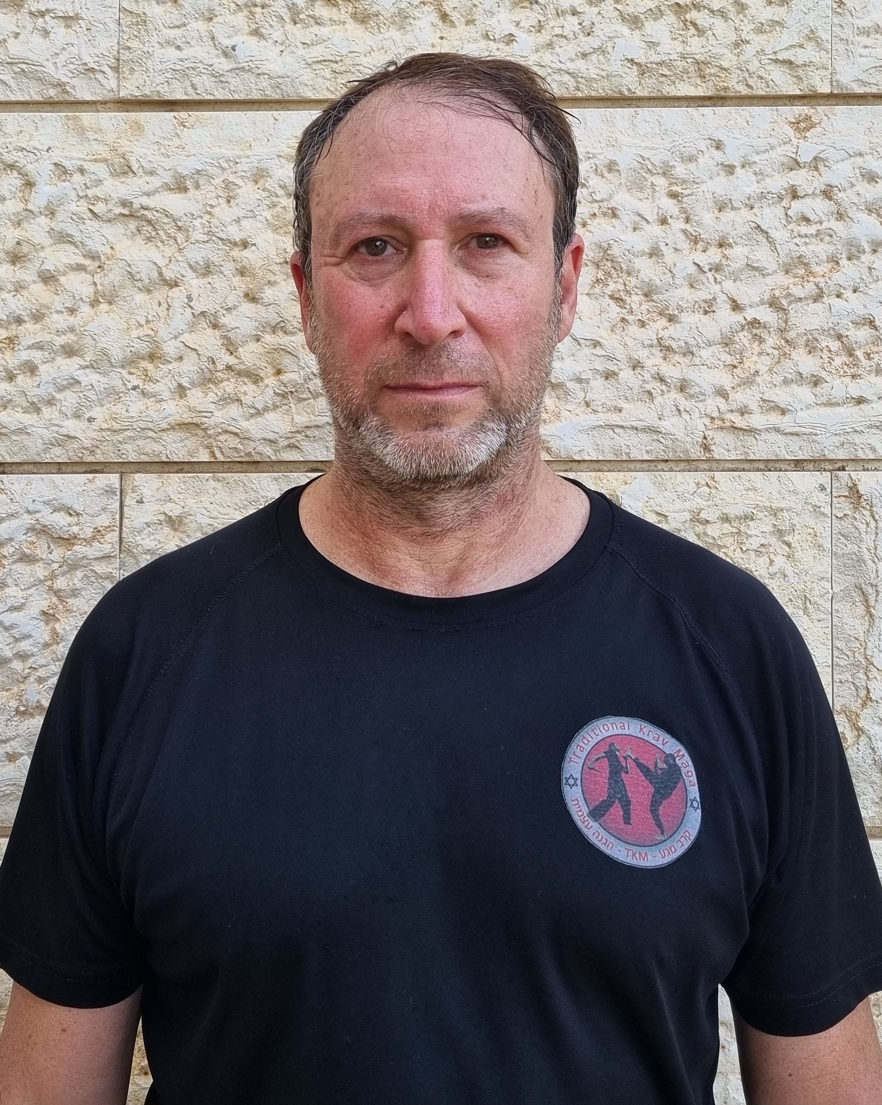 David Milikow