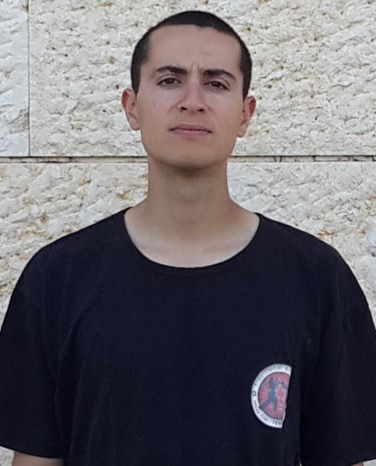 Eliad Katri